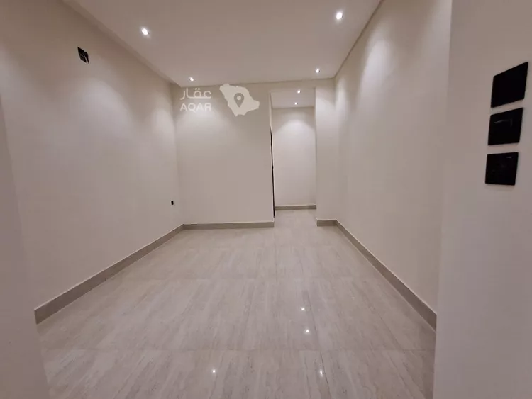Floor for Sale in Riyadh Tuwaiq 24