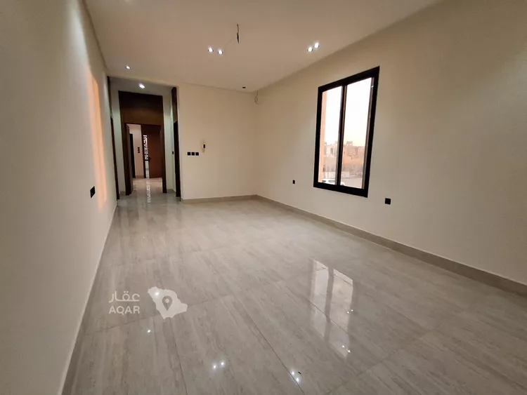 Floor for Sale in Riyadh Tuwaiq 27
