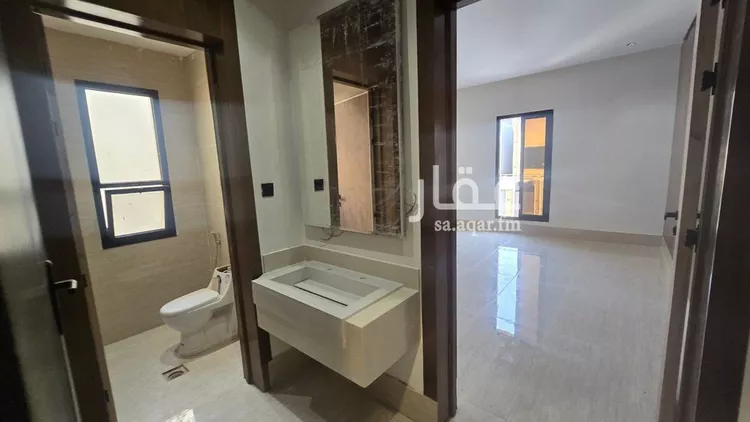 دور للبيع في شارع عمر بن علي الجعدي, حي طويق, مدينة الرياض, منطقة الرياض صورة 5