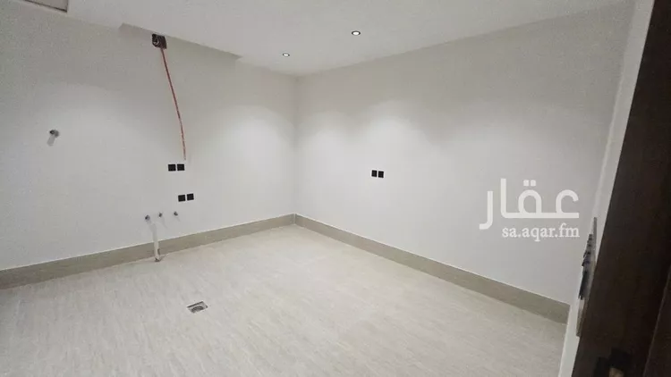دور للبيع في شارع عمر بن علي الجعدي, حي طويق, مدينة الرياض, منطقة الرياض صورة 5