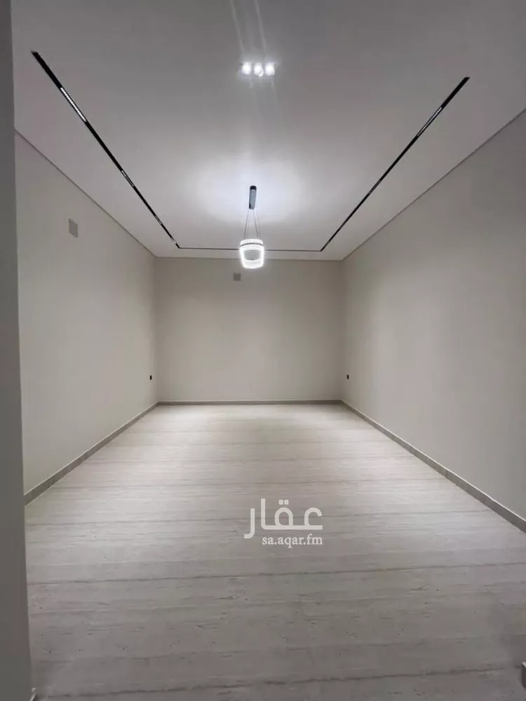 دور للبيع في شارع عباده بن نسبي, حي بدر, مدينة الرياض, منطقة الرياض صورة 3