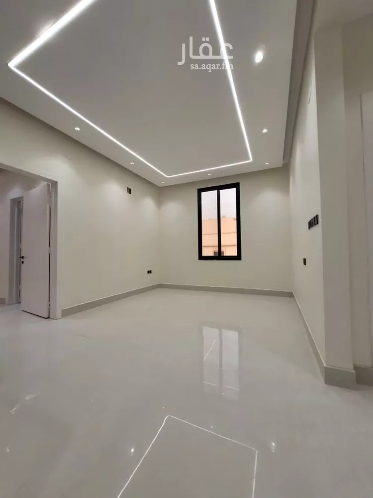 فيلا للبيع في شارع الرمثية, حي طويق, مدينة الرياض, منطقة الرياض صورة 4