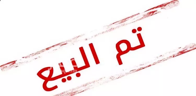 فيلا للبيع في شارع محمد الزينبي, حي العريجاء الغربي, مدينة الرياض, منطقة الرياض