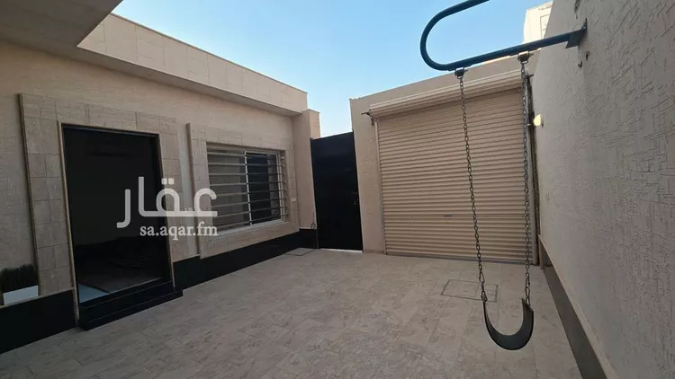 فيلا للبيع في شارع حسين بن عبدالرحمن الجفري, حي العوالي, مدينة الرياض, منطقة الرياض صورة 2