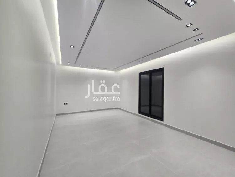 فيلا للبيع في شارع النخل, حي ظهرة لبن, مدينة الرياض, منطقة الرياض صورة 4