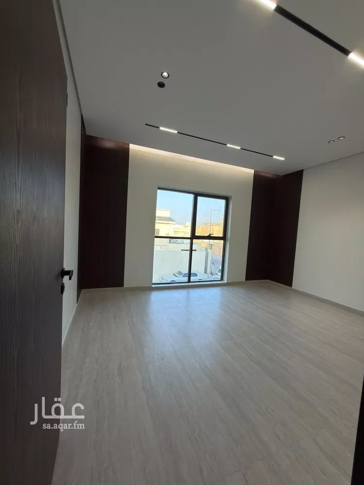 دور للبيع في شارع جبل الغمر, حي الدريهمية, مدينة الرياض, منطقة الرياض 14