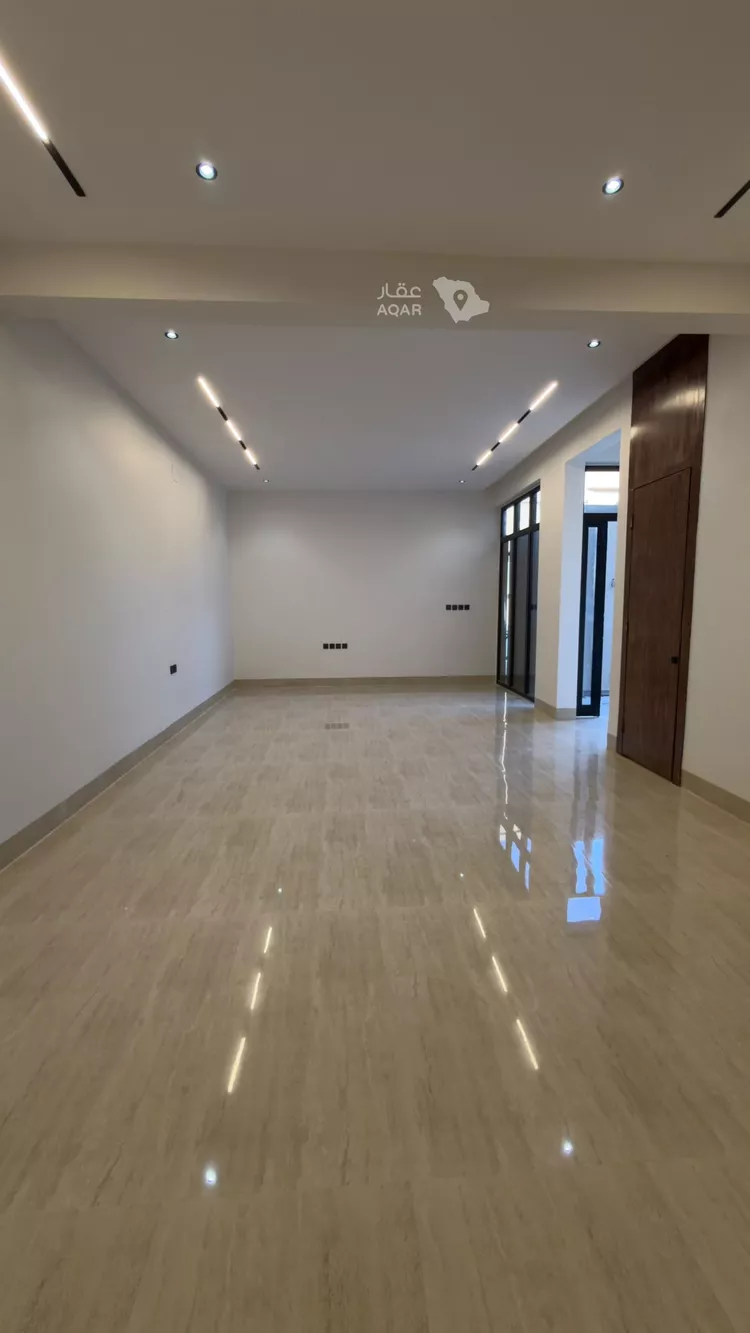 فيلا للبيع في شارع 123, حي العريجاء الأوسط, مدينة الرياض, منطقة الرياض 16