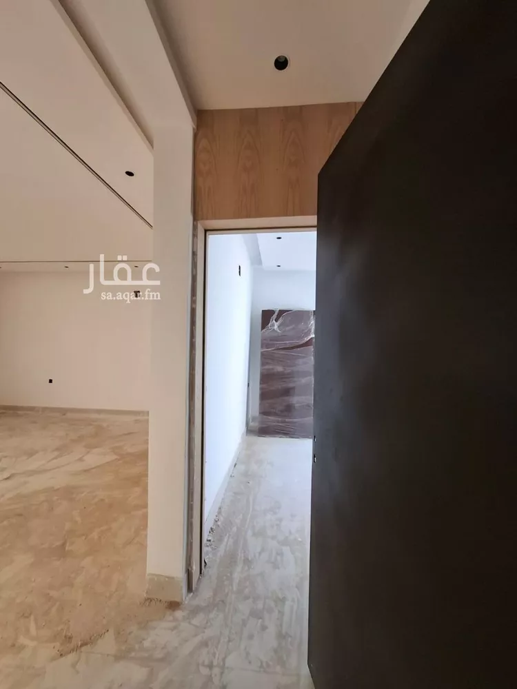 دور للبيع في شارع فضيله الشيخ احمد قاري, حي طويق, مدينة الرياض, منطقة الرياض صورة 2