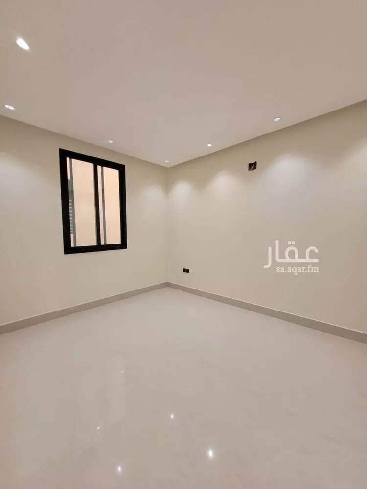 فيلا للبيع في شارع الرمثية, حي طويق, مدينة الرياض, منطقة الرياض صورة 5