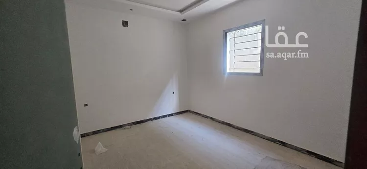 فيلا للبيع في شارع العزم, حي بدر, مدينة الرياض, منطقة الرياض صورة 3