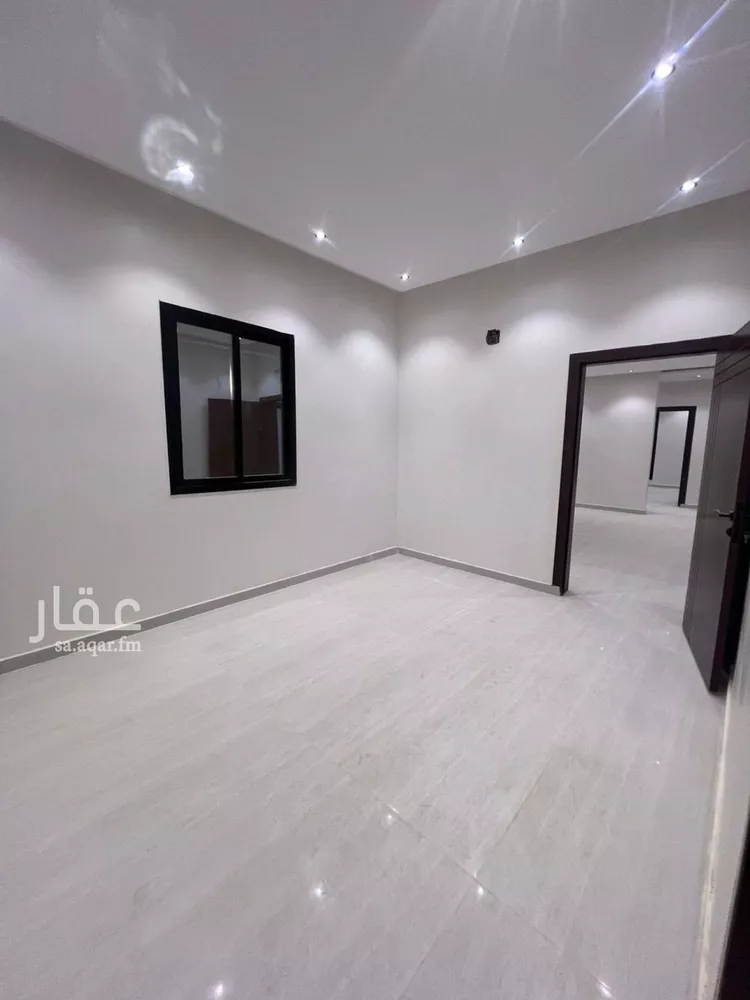 دور للبيع في شارع ابراهيم الجاسر, حي عكاظ, مدينة الرياض, منطقة الرياض صورة 4