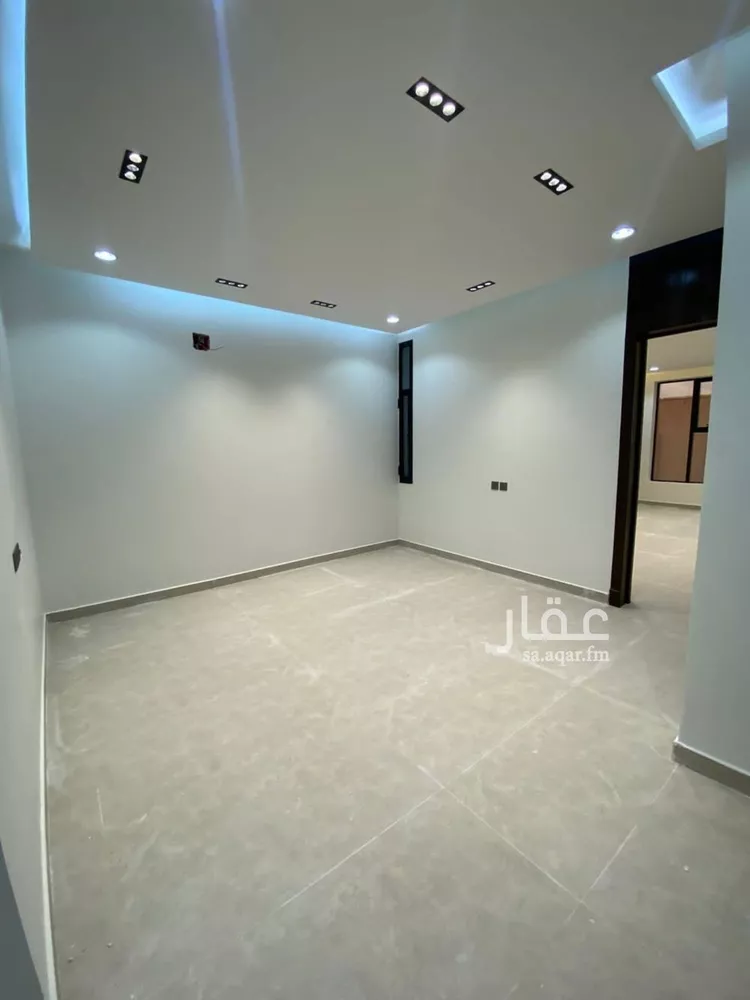 فيلا للبيع في شارع سيار بن وردان, حي العريجاء الأوسط, مدينة الرياض, منطقة الرياض صورة 4