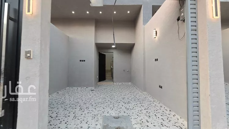 فيلا للبيع في شارع الازهار, حي طيبة, مدينة الرياض, منطقة الرياض صورة 5