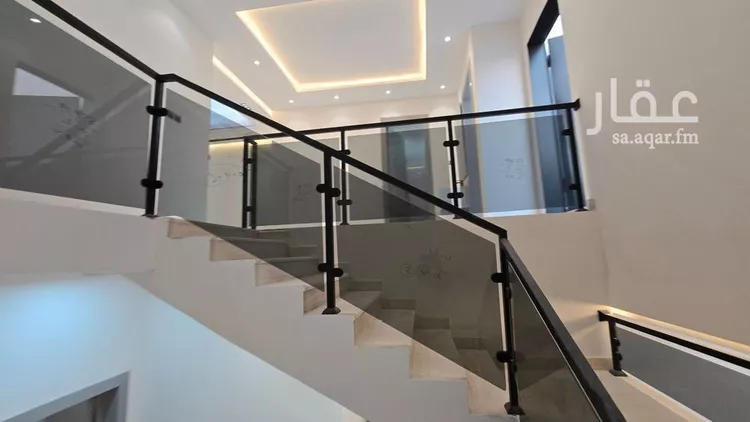 فيلا للبيع في شارع الازهار, حي طيبة, مدينة الرياض, منطقة الرياض صورة 4