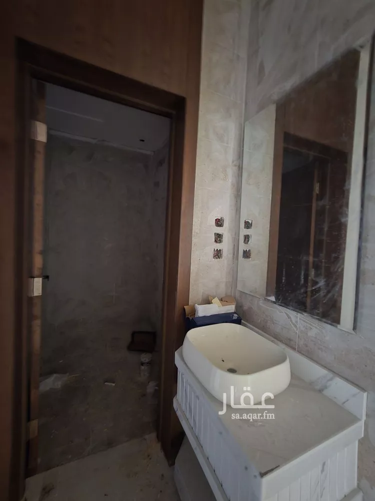 شقة للبيع في شارع المرصد, حي الحزم, مدينة الرياض, منطقة الرياض صورة 2