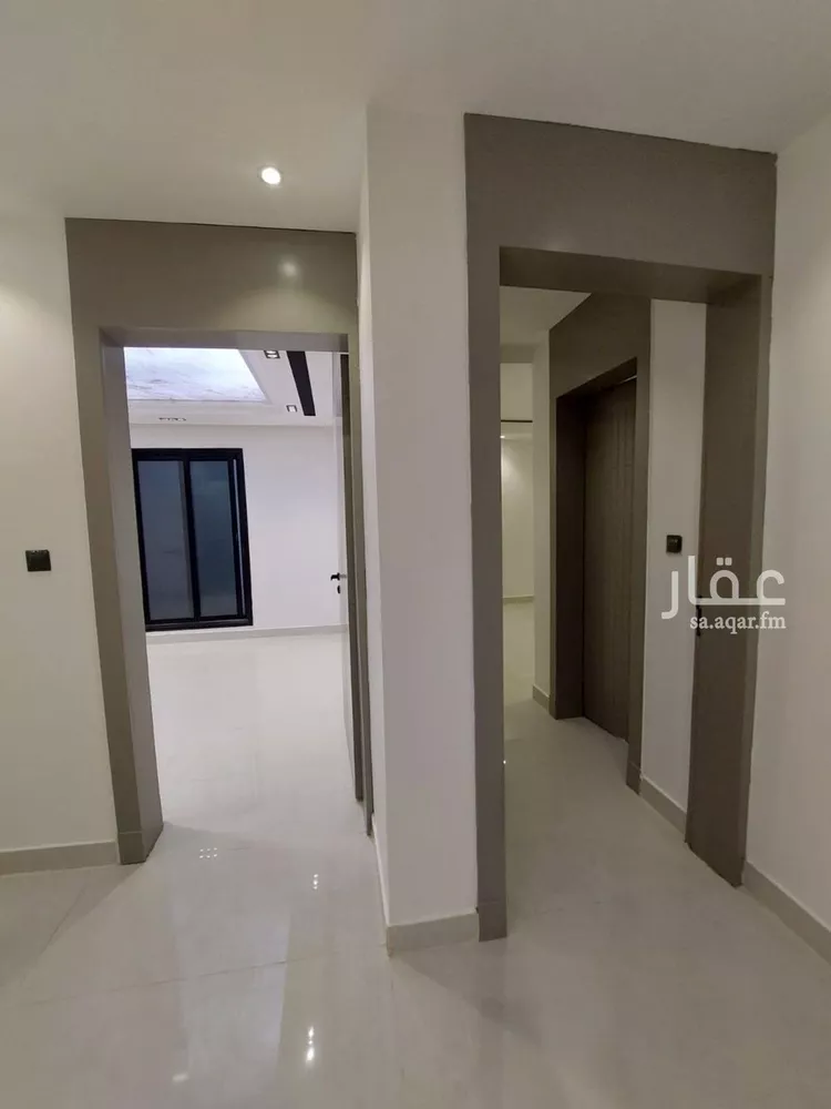 فيلا للبيع في شارع طيب الإسم, حي طيبة, مدينة الرياض, منطقة الرياض 10