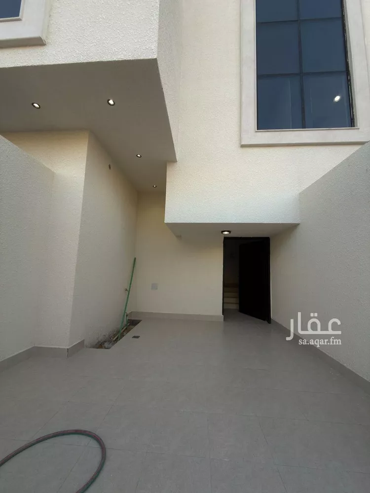 Floor for Sale in Riyadh Ad Duraihimiyah صورة 2