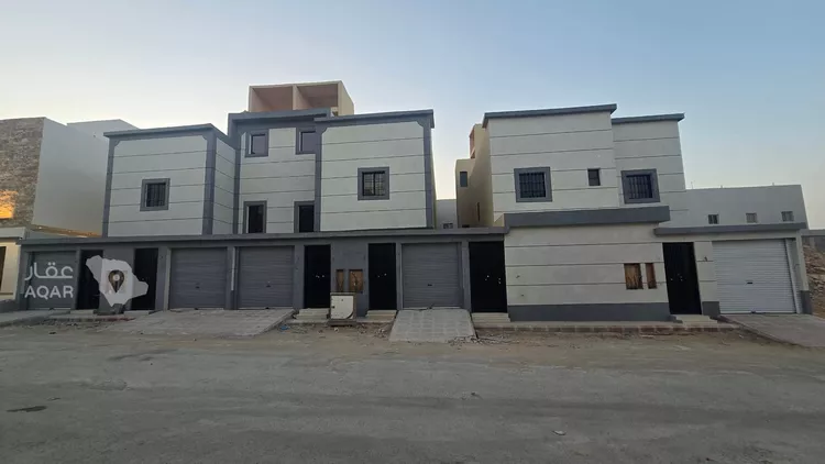 فيلا للبيع في شارع بدر, حي بدر, مدينة الرياض, منطقة الرياض