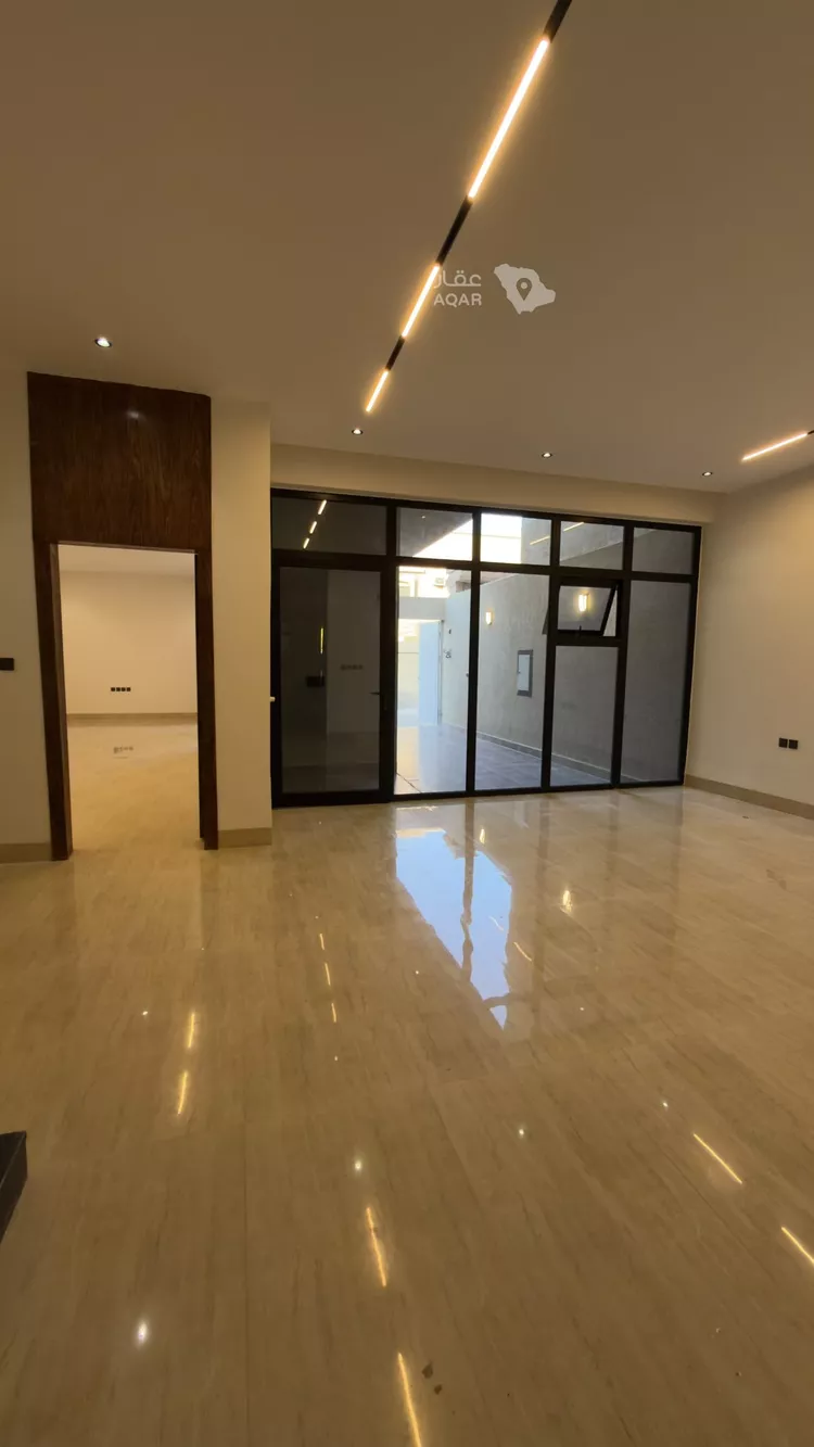 فيلا للبيع في شارع 123, حي العريجاء الأوسط, مدينة الرياض, منطقة الرياض