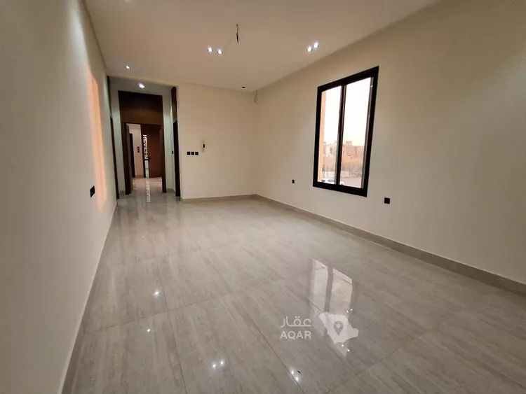 Floor for Sale in Riyadh Tuwaiq 20