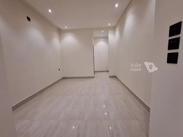 Floor for Sale in Riyadh Tuwaiq 29