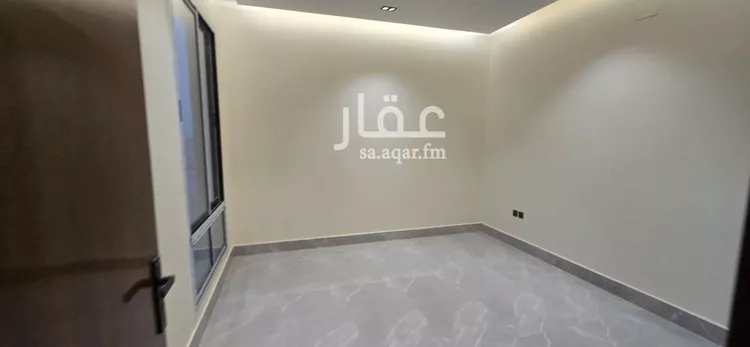 فيلا للبيع في شارع رقم 85, حي ظهرة لبن, مدينة الرياض, منطقة الرياض صورة 3