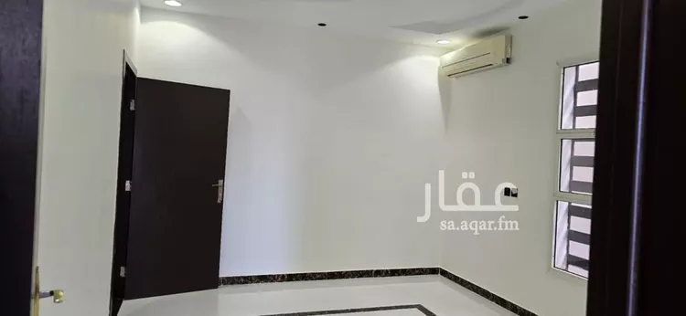 فيلا للبيع في شارع إبراهيم بري, حي طويق, مدينة الرياض, منطقة الرياض