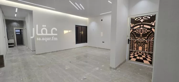 دور للبيع في حي ضاحية نمار, مدينة الرياض, منطقة الرياض صورة 2
