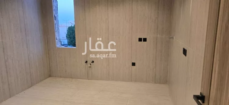 شقة للبيع في شارع عثمان الأيوبي, حي بدر, مدينة الرياض, منطقة الرياض صورة 4