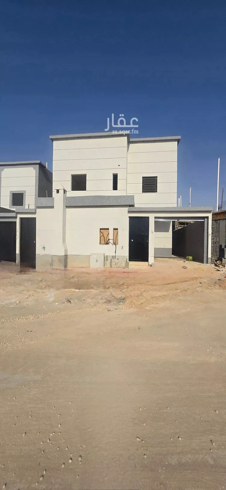 فيلا للبيع في شارع العزم, حي بدر, مدينة الرياض, منطقة الرياض صورة 4