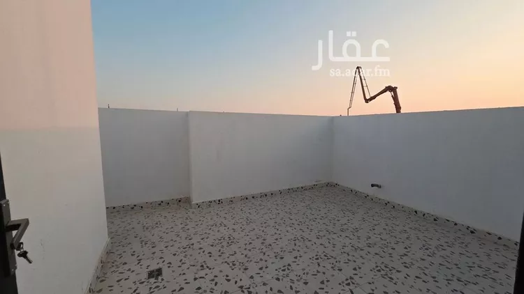 فيلا للبيع في شارع الازهار, حي طيبة, مدينة الرياض, منطقة الرياض صورة 2