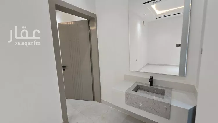 فيلا للبيع في شارع الازهار, حي طيبة, مدينة الرياض, منطقة الرياض صورة 3