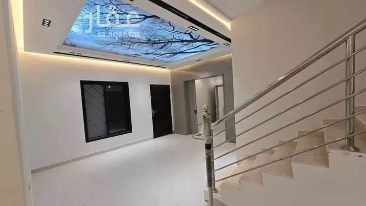 فيلا للبيع في شارع الازهار, حي طيبة, مدينة الرياض, منطقة الرياض صورة 4