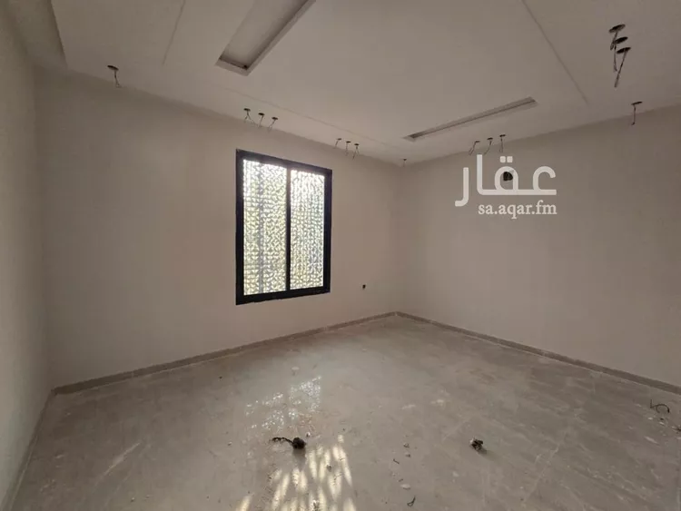 دور للبيع في شارع اللثامة, حي الحزم, مدينة الرياض, منطقة الرياض صورة 3