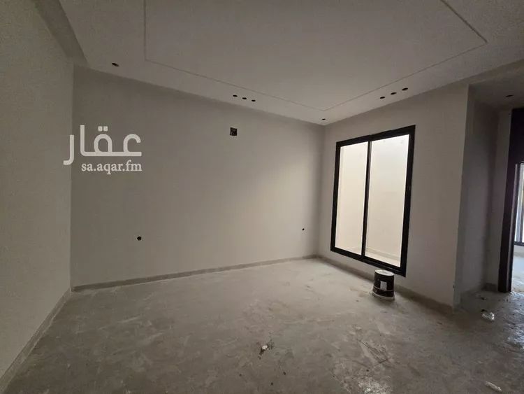 شقة للبيع في شارع المرصد, حي الحزم, مدينة الرياض, منطقة الرياض صورة 4