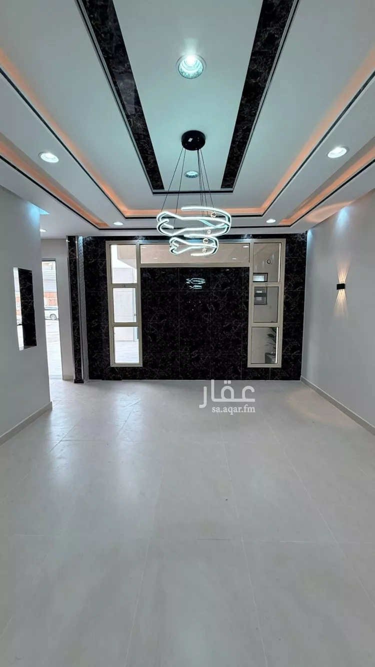 فيلا للبيع في شارع صديق بن السندي الحنفي, حي طويق, مدينة الرياض, منطقة الرياض صورة 2