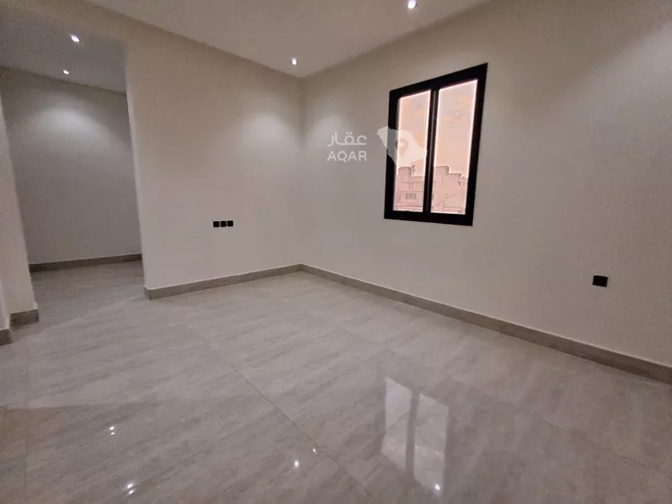 Floor for Sale in Riyadh Tuwaiq 26