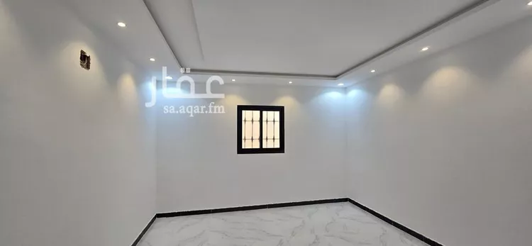 فيلا للبيع في حي بدر, مدينة الرياض, منطقة الرياض صورة 3