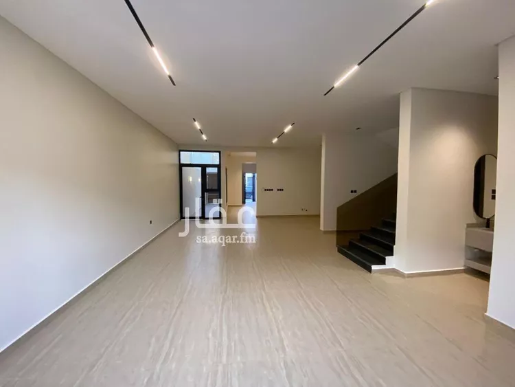 دور للبيع في شارع أثرة, حي السويدي الغربي, مدينة الرياض, منطقة الرياض صورة 3