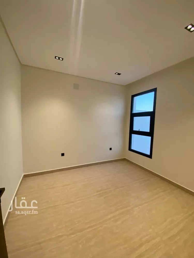 دور للبيع في شارع أثرة, حي السويدي الغربي, مدينة الرياض, منطقة الرياض صورة 5