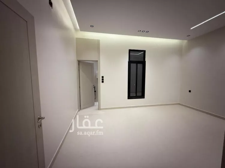 دور للبيع في شارع المقدام بن معد يكرب, حي نوارة, مدينة المزاحمية, منطقة الرياض صورة 2