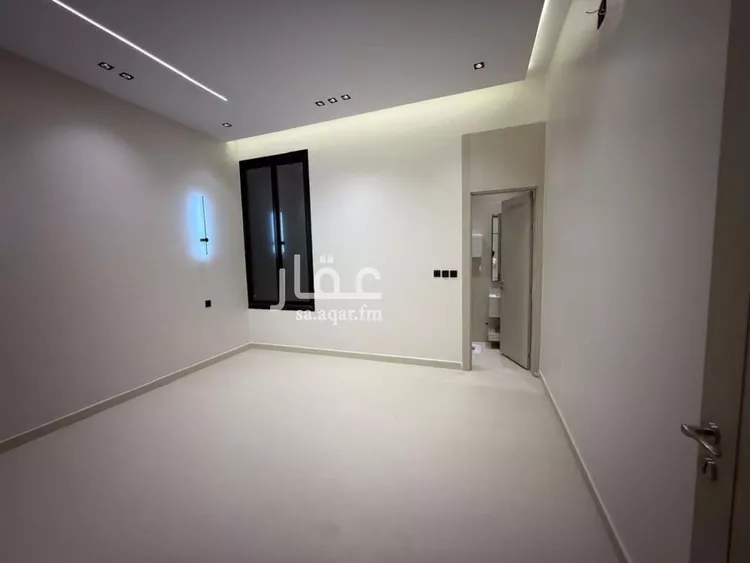 دور للبيع في شارع المقدام بن معد يكرب, حي نوارة, مدينة المزاحمية, منطقة الرياض صورة 5