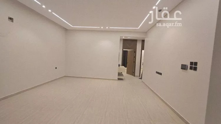 دور للبيع في شارع عمر بن بريق, حي العوالي, مدينة الرياض, منطقة الرياض صورة 5