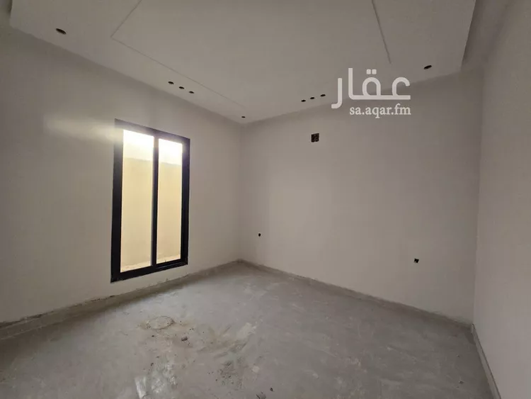 شقة للبيع في شارع المرصد, حي الحزم, مدينة الرياض, منطقة الرياض صورة 3