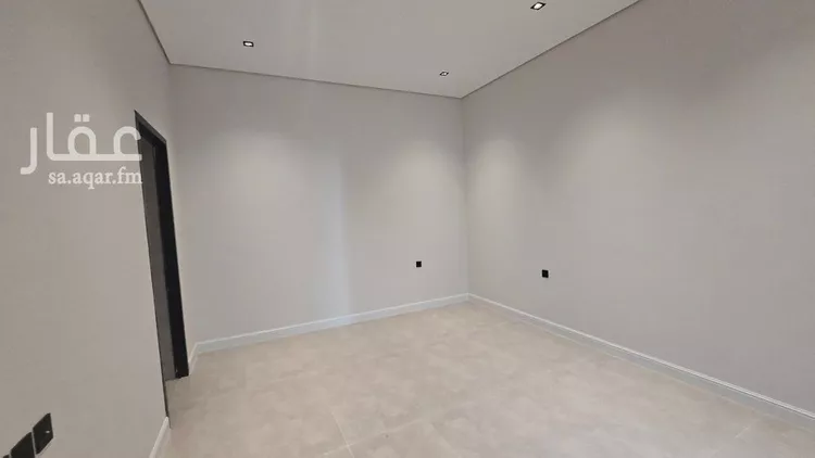 فيلا للبيع في شارع صديق بن السندي الحنفي, حي طويق, مدينة الرياض, منطقة الرياض صورة 2