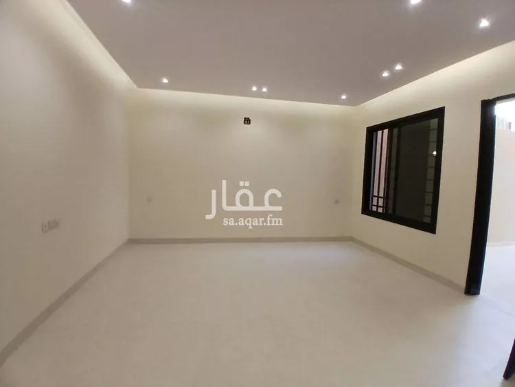 فيلا للبيع في شارع حمزة بن عبدالمطلب, حي السويدي الغربي, مدينة الرياض, منطقة الرياض صورة 4