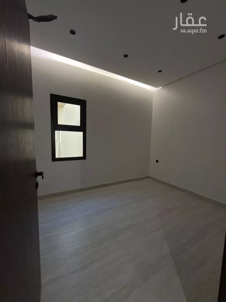 Floor for Sale in Riyadh Ad Duraihimiyah صورة 5