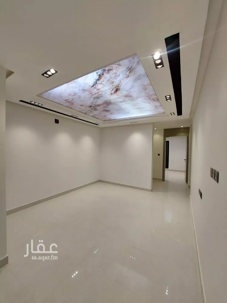 فيلا للبيع في شارع طيب الإسم, حي طيبة, مدينة الرياض, منطقة الرياض 4