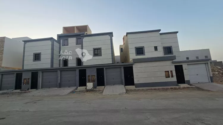 فيلا للبيع في شارع بدر, حي بدر, مدينة الرياض, منطقة الرياض صورة 2