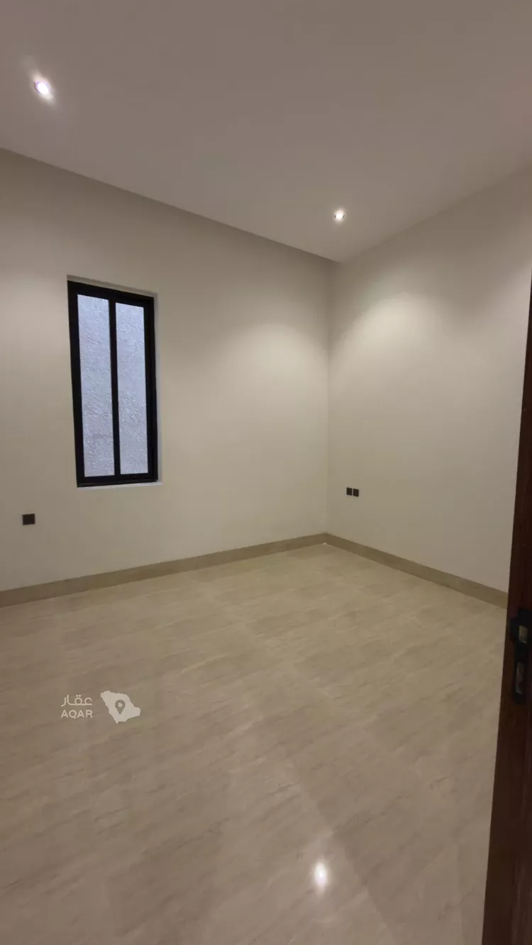 فيلا للبيع في شارع 123, حي العريجاء الأوسط, مدينة الرياض, منطقة الرياض 4